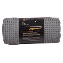 Extra Thicken Yoga Mat Towel 9