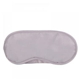 Eye Mask Eye Shade Nap Cover Travel Office Sleeping Rest Aid Cover Blindfold Eye Patch To Shield The Light 3