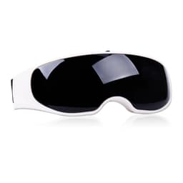Eye Massager Protection Glasses Eye Massage Device Multi Functional Eye Protection Instrument Relaxation Digital Therapy 1