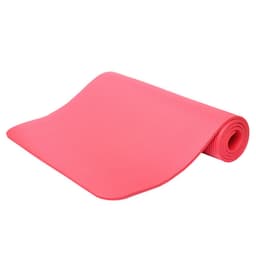 Fitness 10mm Thickess Non-Slip Yoga Mat Sport Pad Gym Soft Pilates Mats Foldable Pads for Body Building Training Exercises 3
