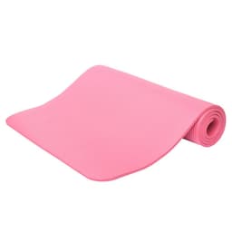 Fitness 10mm Thickess Non-Slip Yoga Mat Sport Pad Gym Soft Pilates Mats Foldable Pads for Body Building Training Exercises 4