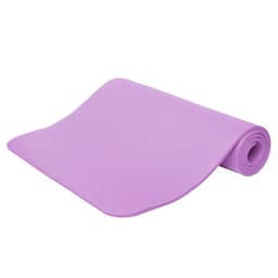 Fitness 10mm Thickess Non-Slip Yoga Mat Sport Pad Gym Soft Pilates Mats Foldable Pads for Body Building Training Exercises 6