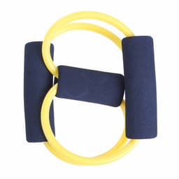 Fitness Resistance Bands stretching Training Band Chest Developer Rope for Women Chest Expander Wall Pulley Exercise Equipment 1