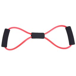 Fitness Resistance Bands stretching Training Band Chest Developer Rope for Women Chest Expander Wall Pulley Exercise Equipment 2