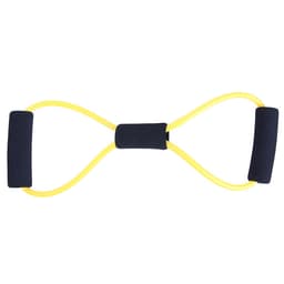 Fitness Resistance Bands stretching Training Band Chest Developer Rope for Women Chest Expander Wall Pulley Exercise Equipment 3