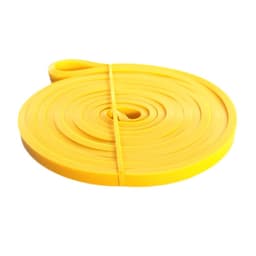 Fitness Rubber Pull Up Resistance Bands Power Latex Band Loop Strap Expander Hanging Crossfit Workout 2