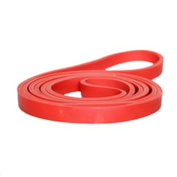 Fitness Rubber Pull Up Resistance Bands Power Latex Band Loop Strap Expander Hanging Crossfit Workout 6