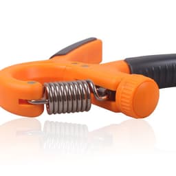 Hand Grip Quick Adjustable 2