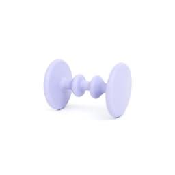 Ifory New Arrival Foot Massager Roller Massage Sole Acupuncture Points Foot Health Care Equipment Elastic Foot Relaxation Roller 3