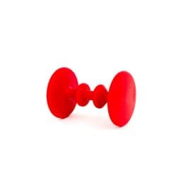 Ifory New Arrival Foot Massager Roller Massage Sole Acupuncture Points Foot Health Care Equipment Elastic Foot Relaxation Roller 4