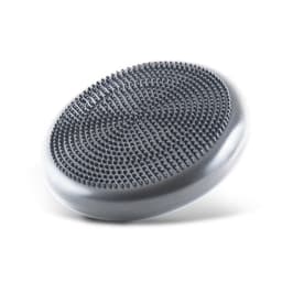 Inflatable Massage Yoga Ball Fitness Cushion Mat Universal Yoga Wobble Stability Balance Massage Cushion Mat with Air Pump 7