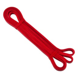 Latex Crossfit Resistance Bands Gym Fitness Power Training Expander Powerlifting Home Workout Equipment Trainers Bar Belt 3