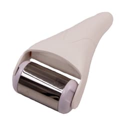 MOONBIFFY Ice Roller Skin Cool Derma Roller Massager for Face Body Massage Facial Skin Care Preventing Wrinkle Dermo Roller 2