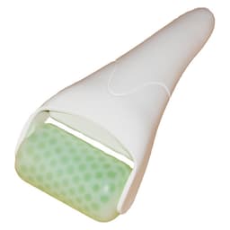 MOONBIFFY Ice Roller Skin Cool Derma Roller Massager for Face Body Massage Facial Skin Care Preventing Wrinkle Dermo Roller 3