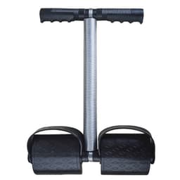 Multifunction Fitness Resistance Band Pedal Exerciser Leg Yoga Pull Rope Sit-up Bodybuilding Expander Puller 4