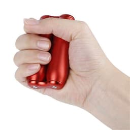MUQGEW ONO Roller nfinity Roll Turn massage For Stress Relief Fidget Anti Anxiety Toy gadget oyuncak toys for children 1