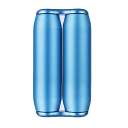 MUQGEW ONO Roller nfinity Roll Turn massage For Stress Relief Fidget Anti Anxiety Toy gadget oyuncak toys for children 2