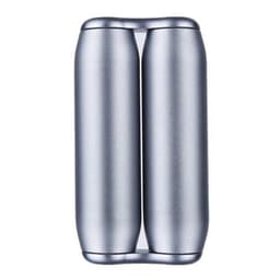 MUQGEW ONO Roller nfinity Roll Turn massage For Stress Relief Fidget Anti Anxiety Toy gadget oyuncak toys for children 3