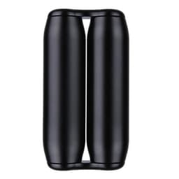MUQGEW ONO Roller nfinity Roll Turn massage For Stress Relief Fidget Anti Anxiety Toy gadget oyuncak toys for children 4