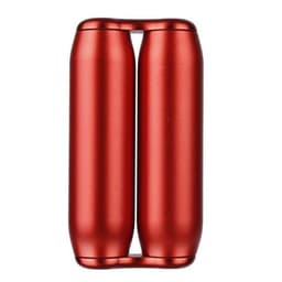 MUQGEW ONO Roller nfinity Roll Turn massage For Stress Relief Fidget Anti Anxiety Toy gadget oyuncak toys for children 5