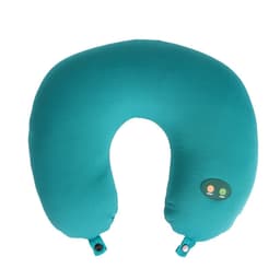 Neck Massage Pillow Electric Cervical Vertebra U-Shape Massage Instrument Massage Device Health Care Massage Pillow 2