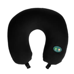 Neck Massage Pillow Electric Cervical Vertebra U-Shape Massage Instrument Massage Device Health Care Massage Pillow 3
