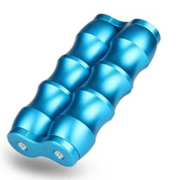 ONO Roller Nfinity Roll Turn Massage For Stress Relief antistress fidget cube magic track Fidget Anti Anxiety Toy 5