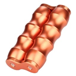 ONO Roller Nfinity Roll Turn Massage For Stress Relief antistress fidget cube magic track Fidget Anti Anxiety Toy 6