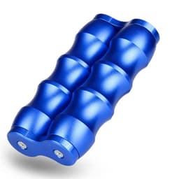 ONO Roller Nfinity Roll Turn Massage For Stress Relief antistress fidget cube magic track Fidget Anti Anxiety Toy 7