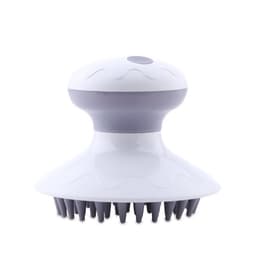 OPHAX Head Massager Electric head scalp Massager pressure points to relieve stress Promote blood circulation hair growth 2