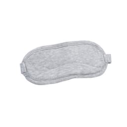 Original xiaomi mijia 8H Eye mask Travel Office Sleeping Rest Aid Portable Breathable Sleep Goggles Cover Feel cool ice Cotton 2