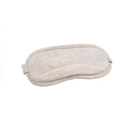 Original xiaomi mijia 8H Eye mask Travel Office Sleeping Rest Aid Portable Breathable Sleep Goggles Cover Feel cool ice Cotton 3