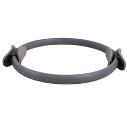 Pilate Ring Dual Grippers 2