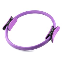 Pilate Ring Dual Grippers 3