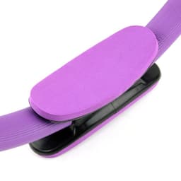 Pilate Ring Dual Grippers 4