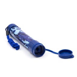Portable Water Filter Hiking, Camping, Traveling Emergency Preparedness 5