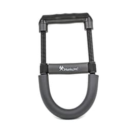 Power Wrist Forearm Strengthner 2