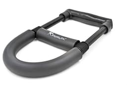 Power Wrist Forearm Strengthner 3