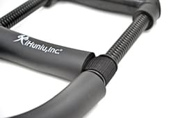 Power Wrist Forearm Strengthner 5