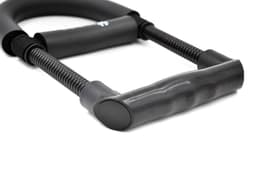 Power Wrist Forearm Strengthner 6