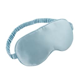 Silk Eye Mask Sleeping Mask Eye Mask for Men Women, Eye Covers for Sleeping, 100% Natural Pure Mulberry Silk with Ultimate Comfort and Fit 8