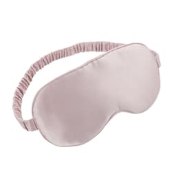 Silk Eye Mask Sleeping Mask Eye Mask for Men Women, Eye Covers for Sleeping, 100% Natural Pure Mulberry Silk with Ultimate Comfort and Fit 9