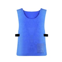 Summer Ice Cooling Vest for Men Women Running Cooling Vest Sunstroke Prevention Vest High Temperature Protective Clothing For Outdoor Sport Working 2
