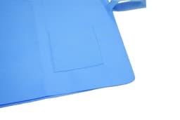 Summer Ice Cooling Vest for Men Women Running Cooling Vest Sunstroke Prevention Vest High Temperature Protective Clothing For Outdoor Sport Working 7