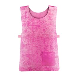 Summer Ice Cooling Vest for Men Women Running Cooling Vest Sunstroke Prevention Vest High Temperature Protective Clothing For Outdoor Sport Working 9