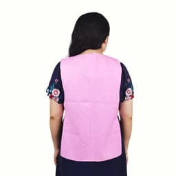 Summer Ice Cooling Vest for Men Women Running Cooling Vest Sunstroke Prevention Vest High Temperature Protective Clothing For Outdoor Sport Working 10