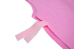 Summer Ice Cooling Vest for Men Women Running Cooling Vest Sunstroke Prevention Vest High Temperature Protective Clothing For Outdoor Sport Working 14
