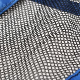 Vortex Tube Cooling Vest with Aluminum Alloy Connector, Portable Air Conditioning Vest for High Temperature Working Environment 3
