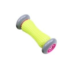 Wheel Massager Feet Massage Roller Pain Relief Feet Acupoint Massager Blood Circulation Relaxation Tool Hands Feet Care 2
