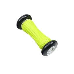 Wheel Massager Feet Massage Roller Pain Relief Feet Acupoint Massager Blood Circulation Relaxation Tool Hands Feet Care 3